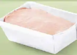 Netto Marken-Discount Gut Ponholz Leberkäs-Brät Angebot
