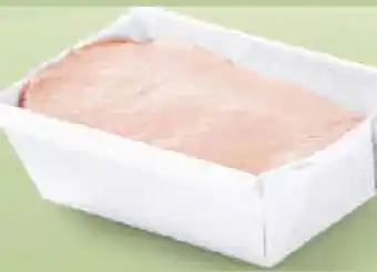 Netto Marken-Discount Gut Ponholz Leberkäs-Brät Angebot