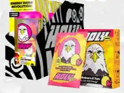 trinkgut Holy Energy Starter Set Becher Angebot