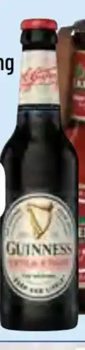 trinkgut Guinness Extra Stout Angebot