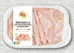 nahkauf Rewe Feine Welt Mortadella Angebot