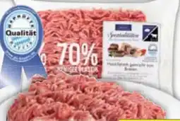 E-Center Südbayerische Fleischwaren Gemischtes Hackfleisch Angebot