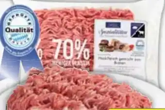 E-Center Südbayerische Fleischwaren Gemischtes Hackfleisch Angebot