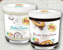 nahkauf Rewe Feine Welt Kokos Creme Angebot