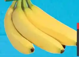 E-Center Bio Banane Angebot