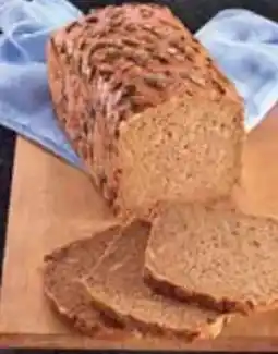 E-Center Edeka Bäckerei Kürbiskernbrötchen Angebot