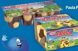 E-Center Dr. Oetker Paula Pudding Angebot