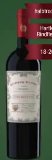 E-Center Doppio Passo Primitivo Angebot