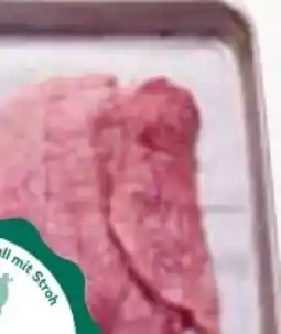 Edeka Vinzenzmurr Murroc Schnitzel Angebot