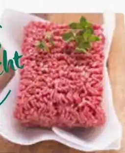 Edeka Hofgut Schwaige Hackfleisch gemischt Angebot