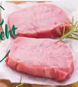 Edeka Vinzenzmurr Premiumsteak Angebot