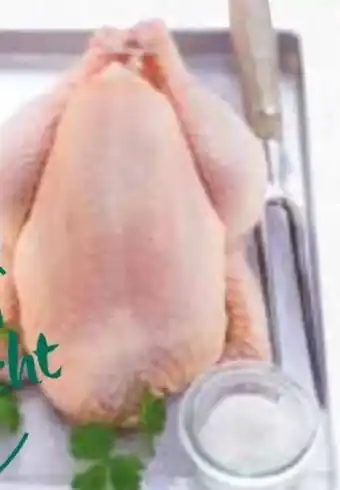 Edeka Vinzenzmurr Hähnchen Angebot