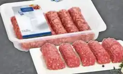 Edeka Cevapcici Angebot