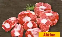 REWE Center Ochsenschwanz Angebot