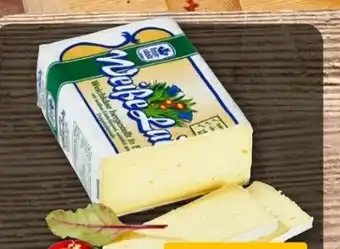 REWE Center Innstolz Weiße Lady Weichkäse Angebot