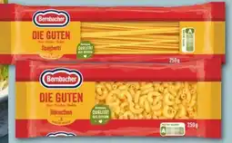 REWE Center Bernbacher Eiernudeln Die Guten Angebot