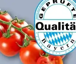 REWE Center Rewe Regional Mini Rispentomaten Angebot