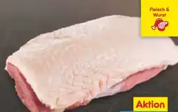 Netto Marken-Discount Entenbrustfilet Angebot