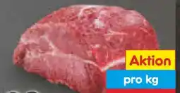 Netto Marken-Discount Bugbraten vom Jungbullen Angebot