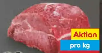 Netto Marken-Discount Bugbraten vom Jungbullen Angebot