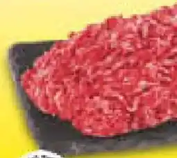 Netto Marken-Discount Gut Ponholz Rinder-Hackfleisch Angebot