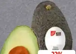 Edeka Frischemarkt Gut & Günstig Avocado Hass Angebot