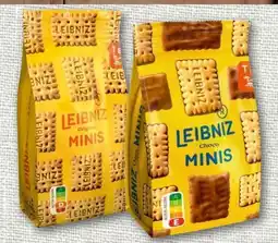 nahkauf Bahlsen Leibniz Minis Angebot