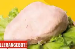 EDEKA Bandelt Balzer Hähnchenbrustfilet Angebot