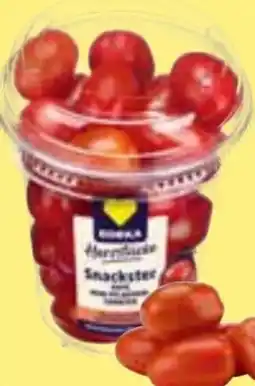 Edeka Frischemarkt Edeka Herzstücke Mini Pflaumen Tomaten Angebot