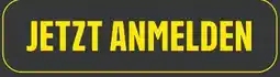 Edeka Frischemarkt Action 20 Angebot