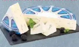 Edeka Käserei Champignon Cambozola Classic Angebot