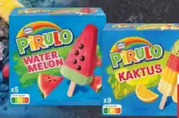 Edeka Nestlé Schöller Eisvariationen Angebot