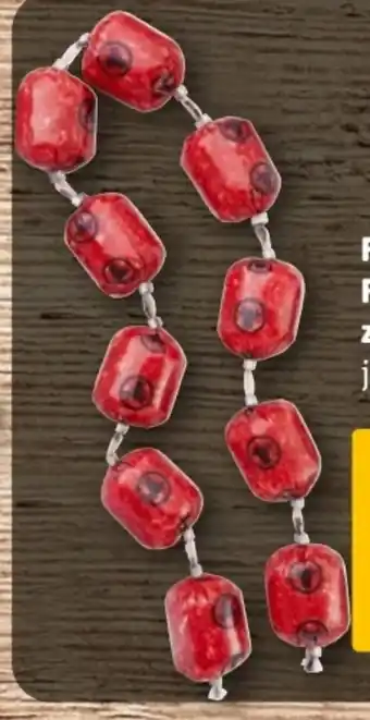 REWE Center R & S Spezialitäten Rinderzwiebelmett Angebot