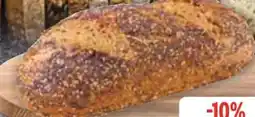 Edeka Edeka Bäckerei Weltmeisterbrot Angebot