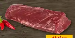 REWE Center Fülscher Fleisch Hanging Tender Angebot