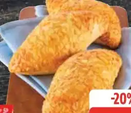 Edeka Gut & Günstig Käsebrötchen Angebot