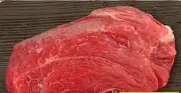 REWE Center Fülscher Fleisch Rinder Braten Angebot