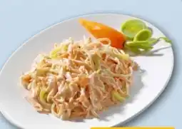 REWE Center Dahlhoff Feinkost Farmersalat Angebot