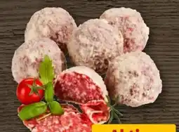 REWE Center Bedford Saltufo Angebot