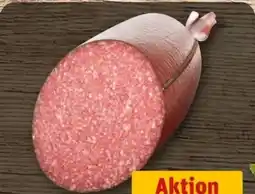 REWE Center Altländer Mettwurst- und Schinkenräucherei Katenmettwurst Angebot