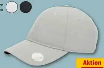 REWE Center Sun Protection Caps Angebot