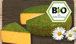 REWE Center Käse Rebellen Bio Wiesen Rebell Angebot