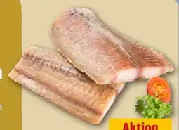 REWE Center Welsfilet Angebot