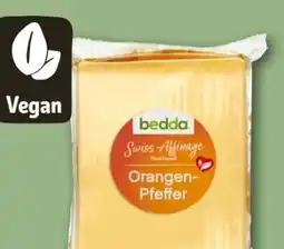 REWE Center Bedda Swiss Affinage Orangen-Pfeffer Angebot