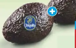 Netto Marken-Discount Chiquita Apeel Avocado Hass Angebot