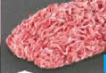 Netto Marken-Discount Gut Ponholz Schweine Hackfleisch Angebot
