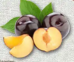 nahkauf Pflaumen Angebot