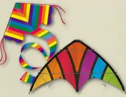 nahkauf Günther Flugdrachen Angebot