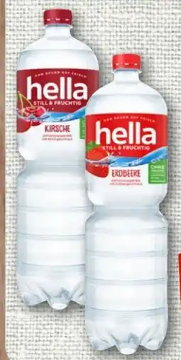 nahkauf Hella Near Water Angebot