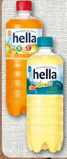 nahkauf Hella Aktiv Angebot